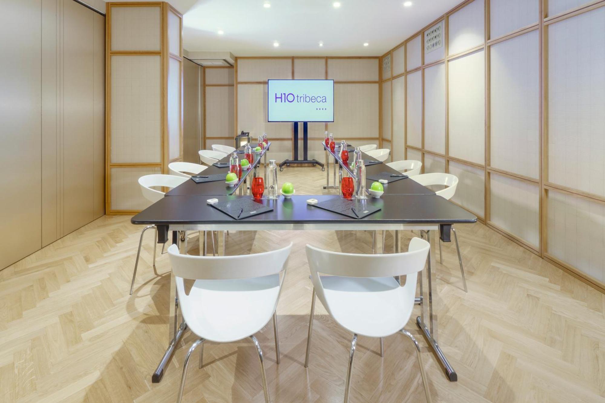 H10 Tribeca — Photos 2